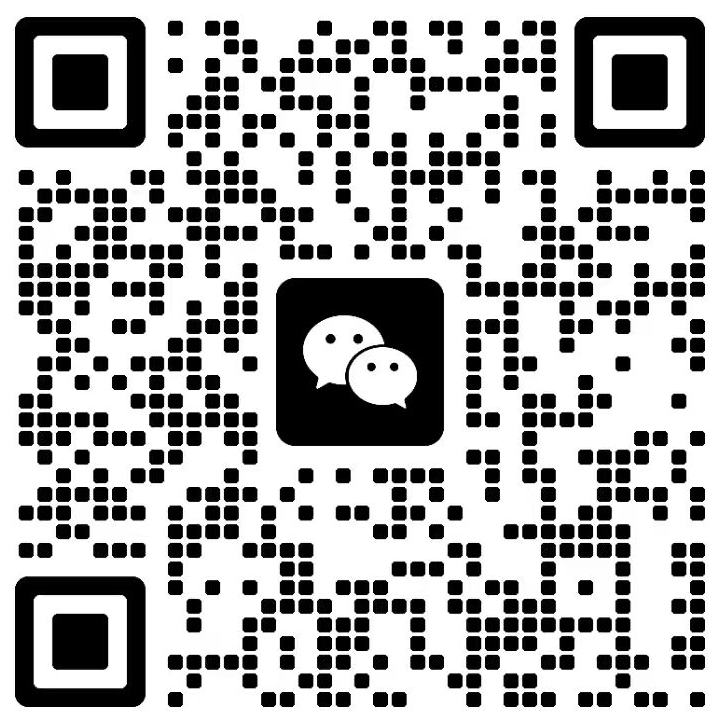 天津杰兴国际贸易有限公司